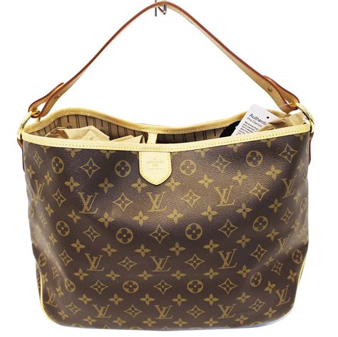 buy original louis vuitton bags online|farfetch louis vuitton bags.